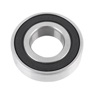 Bearing Blackbearing B3 19.05X41.275-11.1 mm (R12-2Rs)