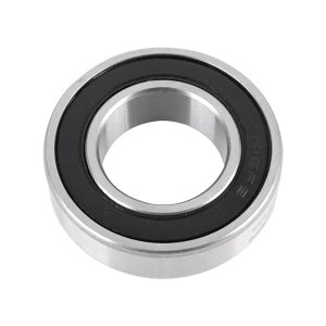 Bearing Blackbearing B3 22X41.28-11.11 mm (R12-22 2Rs)