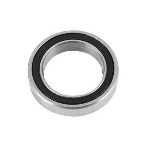 Bearing Blackbearing B3 12.70X19.05-3.97 mm (R1212-2Rs - 1212 2Rs)