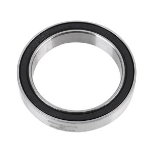 Bearing Blackbearing B3 14X24-5 mm (14245 2Rs)