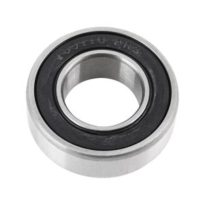 Bearing Blackbearing B3 16X31-10 mm (163110 2Rs)