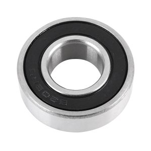 Bearing Blackbearing B3 16X35-11 mm (163511 2Rs)