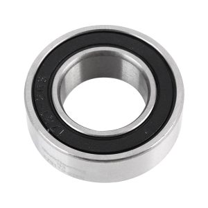 Bearing Blackbearing B3 17X31-10 mm (173110 2Rs)