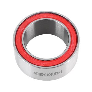 Bearing Blackbearing B3 20X30-13 mm (203013 2Rs)