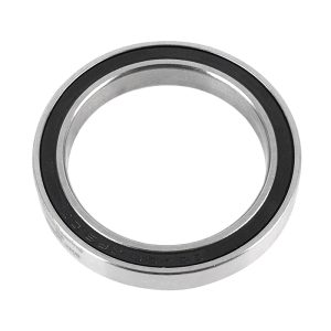 Bearing Blackbearing B3 30X40-6 mm (30407-2Rs)