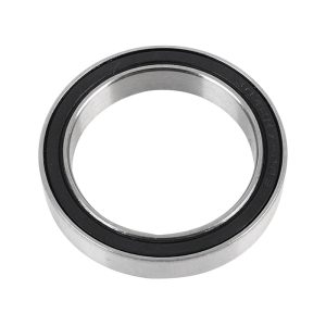 Bearing Blackbearing B3 30X40-7 mm (30407-2Rs)