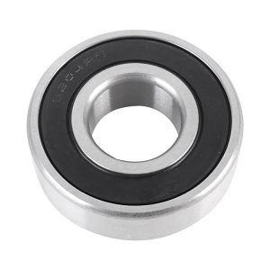 Bearing Blackbearing B5 Qualite Premium 20X47-14 mm (6204-2Rs)
