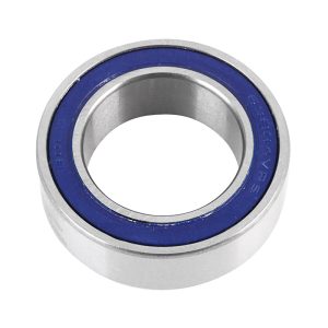 Roulement Cadre Suspendu Blackbearing Max 20X32-10 mm (63804 2Rs)