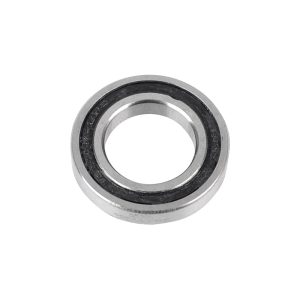 Roulement Cadre Supendu Blackbearing Max 12X21-4 mm (12214-2Rs)
