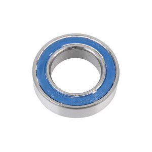 Roulement Cadre Supendu Blackbearing Max 15X26-7 mm (15267-2Rs)