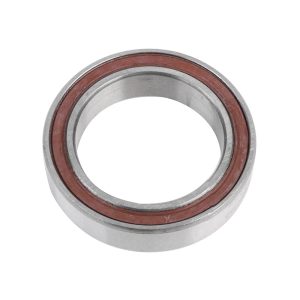 Roulement Cadre Supendu Blackbearing Max 21.5X31-7 mm (21531 2Rs)