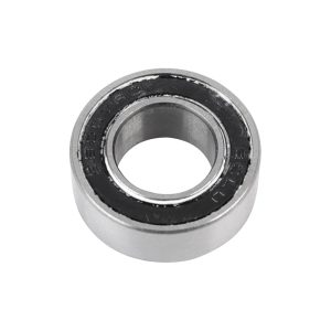 Roulement Cadre Supendu Blackbearing Max 10X19-7 mm (3800-2Rs)