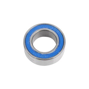 Roulement Cadre Supendu Blackbearing Max 12X21-7 mm (3801H7-2Rs)