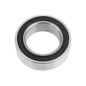 Roulement Cadre Supendu Blackbearing Max 20X32-10 mm (3804-Max)