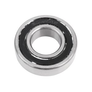 Roulement Cadre Supendu Blackbearing Max 15X32-9 mm (6002-2Rs )