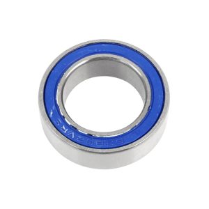 Roulement Cadre Supendu Blackbearing Max 15X24-7 mm (63802 2Rs)