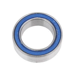 Full-suspension Frame Bearing Blackbearing Max 17X26-7 mm (63803 2R)