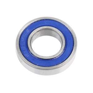 Roulement Cadre Supendu Blackbearing Max 12X24-6 mm (7901 2Rs)