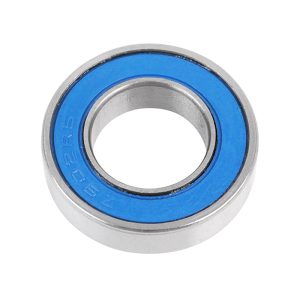 Roulement Cadre Supendu Blackbearing Max 15X28-7 mm (7902 2Rs)