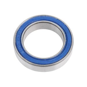 Roulement Cadre Supendu Blackbearing Max 33.34X44.45-7.14 mm (20307-2Rs)