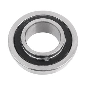 Roulement Cadre Supendu Blackbearing Max 15X28-30.5X7-9.5 mm (61902-2Rs - 6902-2Rs Max Fe)