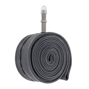 Inner Tube Bike 26 X 1.50-2.40 Schwalbe Valve Standard 40 mm (Av13) (Fitting Workshop)