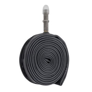 Inner Tube Bike 24 X 3-4-600 X 28A Schwalbe Valve Standard 40 mm (20-540 28-541) (Av9A)