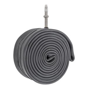 Inner Tube Bike 27.5 X 2-2.40 Schwalbe Air Plus Valve Presta 40 mm (Sv21Ap)