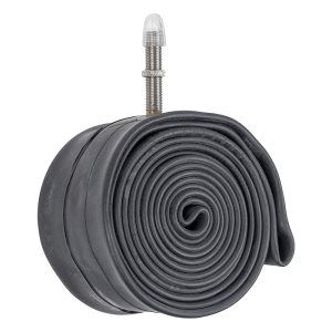 Inner Tube Bike 26 X 2.10-3.00 Schwalbe Tr4 Downhill Valve Standard 40 mm (Av13D)