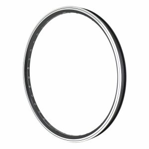 Rim MTB 20" Mach1 Er10 36T. Double Wall with Eyelets - 19X406