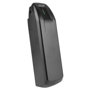 Batterie Leader Fox Zz625 Pour Curtis Et Lovelo 2025 36V 16,7Ah