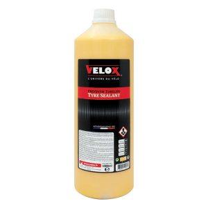 Anti-puncture Fluid Preventive Velox (1L)