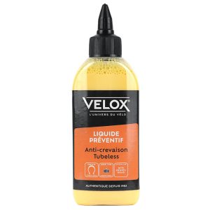Anti-puncture Fluid Preventive Velox (150 Ml)