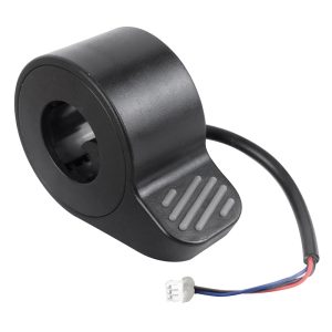 Control - Gachette Brake for Scooter Segway
