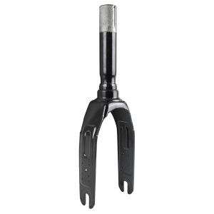 Fork Xiaomi Scooter Mi 4 with Lining Black