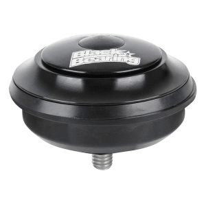 Headset Blackbearing Semi Integrated 1"1-8 (Top) 44 mm with Plug Star