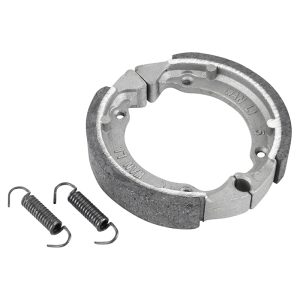 Machoire Scooter Brake Dualtron Compatible Compact, Mini, Raptor, Raptor 2, Speedway