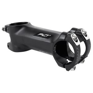 Potence Route Pro Plt Alu Noir Reversible 31,8 Angle --+ 10° L 90 mm