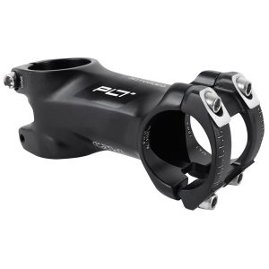 Potence Route Pro Plt Alu Noir Reversible 31,8 Angle --+ 10° L 70 mm
