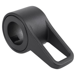 Mount Folding for Scooter Xiaomi Mi3 Lite