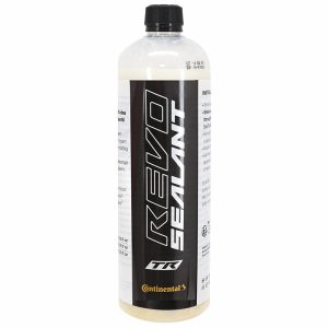 Preventif Anti-Crevaison Continental Revosealant Tubeless (1L)