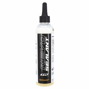 Preventif Anti-Crevaison Continental Revosealant Tubeless (240 Ml)