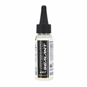 Preventif Anti-Crevaison Continental Revosealant Tubeless (60 Ml)