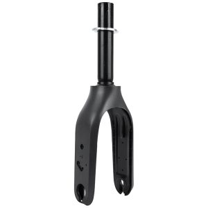 Fork Xiaomi Scooter Mi 4 Pro (Generation 1) with Lining Black