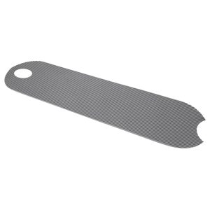 Revetement De Marche Pied De Trottinette Pour Xiaomi Mi4 Lite