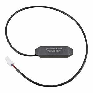 Capteur De Changement De Vitesse Leader Fox Pour Moteur Bafang