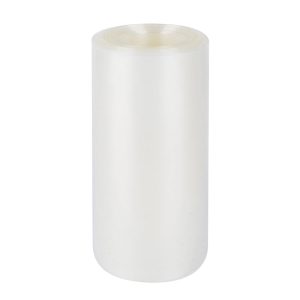 Film Retractable Pour Batterie De Trottinette L 160 mm L 10 M Transparent