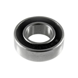 Roulement Tripeak Céramique Hybride 16X8-5 mm (688)