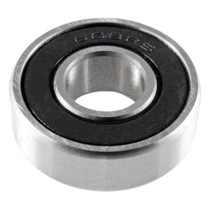 Roulement Tripeak Céramique Hybride 22X9-7 mm (9227) Compatible Mavic