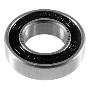 Roulement Tripeak Céramique Hybride 19X10-5 mm (6800)
